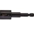 Насадка торцевая ShW12 Milwaukee 4932352544 1