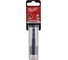 Насадка торцевая ShW12 Milwaukee 4932352544 2