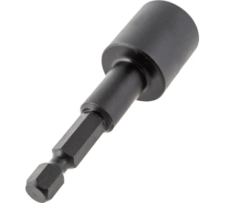 Насадка торцевая ShW13 Milwaukee 4932352545
