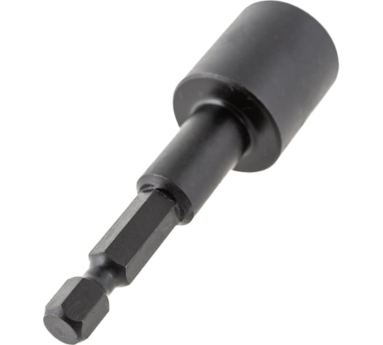 Насадка торцевая ShW13 Milwaukee 4932352545 1