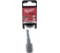 Насадка торцевая ShW13 Milwaukee 4932352545 2