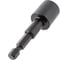 Насадка торцевая ShW13 Milwaukee 4932352545 1