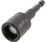 Насадка торцевая ShW13 Milwaukee 4932352545 3