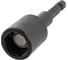 Насадка торцевая ShW13 Milwaukee 4932352545 4