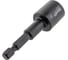 Насадка торцевая ShW13 Milwaukee 4932352545 5