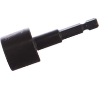 Насадка торцевая ShW17 Milwaukee 4932352546