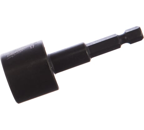 Насадка торцевая ShW17 Milwaukee 4932352546