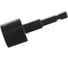 Насадка торцевая ShW17 Milwaukee 4932352546 1