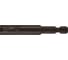 Насадка торцевая ShW5.5 Milwaukee 4932352536 1