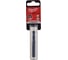 Насадка торцевая ShW5.5 Milwaukee 4932352536 2