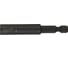 Насадка торцевая ShW6 Milwaukee 4932352537 1