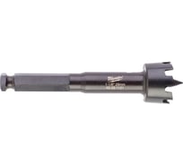 Сверло самоврезающееся 29 мм Milwaukee 48251122