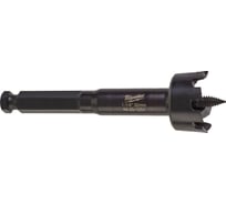 Сверло самоврезающееся 32 мм Milwaukee 48251252