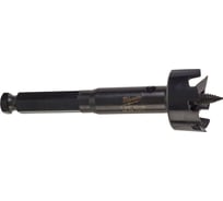 Сверло самоврезающееся 35 мм Milwaukee 48251372