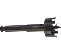 Сверло самоврезающееся 38 мм Milwaukee 48251502