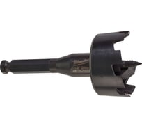 Сверло самоврезающееся 54 мм Milwaukee 48252122