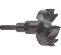 Сверло самоврезающееся 92 мм Milwaukee 48253621