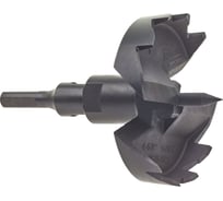 Сверло самоврезающееся 117 мм Milwaukee 48254621