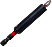 Набор бит "Крокодил 2" Milwaukee 4932430910