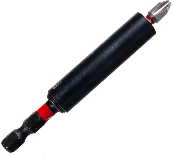 Набор бит "Крокодил 2" Milwaukee 4932430910 1