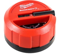 Набор бит SHOCKWAVE 15 шт. Milwaukee 4932430904