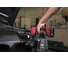 Набор бит со сверлами SHOCKWAVE 40 шт. Milwaukee 4932430908 5
