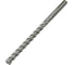 Набор буров SDS+ MX4, 5 шт. Milwaukee 4932352833 2