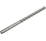 Набор буров SDS+ MX4, 5 шт. Milwaukee 4932352833 3