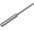 Набор буров SDS+ MX4, 5 шт. Milwaukee 4932352833 4