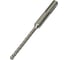 Набор буров SDS+ MX4, 5 шт. Milwaukee 4932352833 5