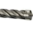 Набор буров SDS+ MX4, 5 шт. Milwaukee 4932352833 6