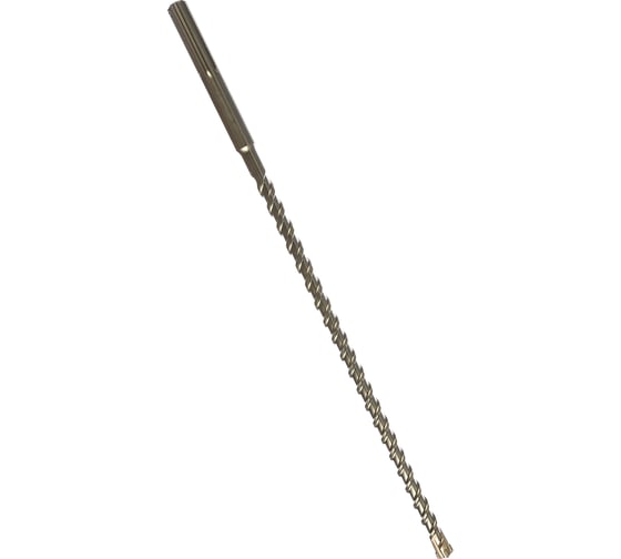 Набор буров SDS-MAX, 5 шт. Milwaukee 4932352800 1