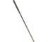 Набор буров SDS-MAX, 5 шт. Milwaukee 4932352800 1