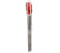 Набор буров SDS-MAX, 5 шт. Milwaukee 4932352800 2