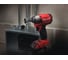 Набор коронок Shockwave 3 шт. Milwaukee 49224800 4