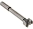 Набор сверл Forstner 5 шт. Milwaukee 4932373379 5