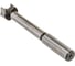 Набор сверл Forstner 5 шт. Milwaukee 4932373379 6
