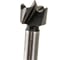 Набор сверл Forstner 5 шт. Milwaukee 4932373379 7