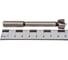Набор сверл Forstner 5 шт. Milwaukee 4932373379 8