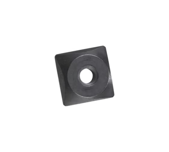 Лезвие сменное нижнее для PPS 14,4 Milwaukee 4932308838 1