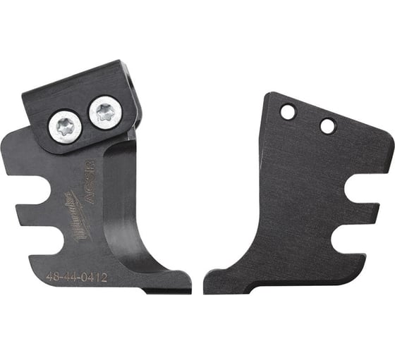 Лезвие для кабелереза ACSR Milwaukee 48440412 1