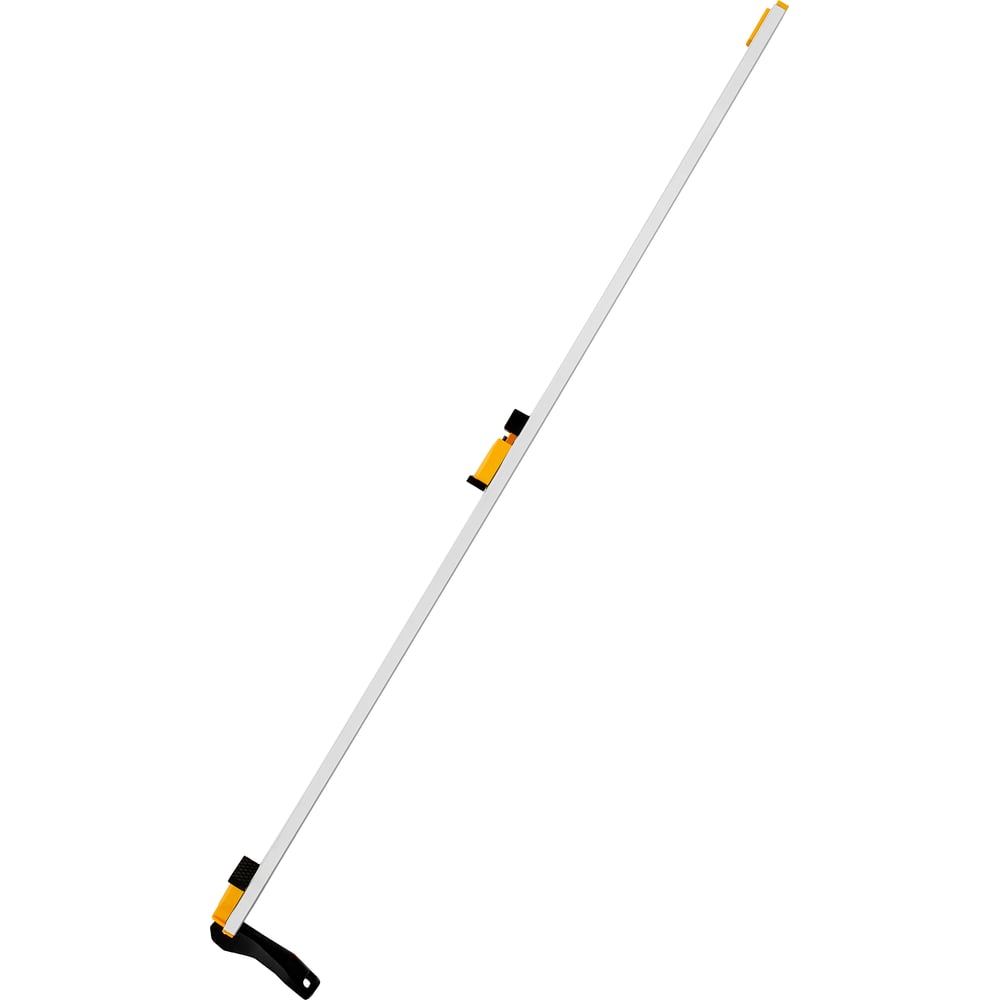 Универсальная направляющая шина 900 мм Inforce 06-18-21 - выгодная цена ...