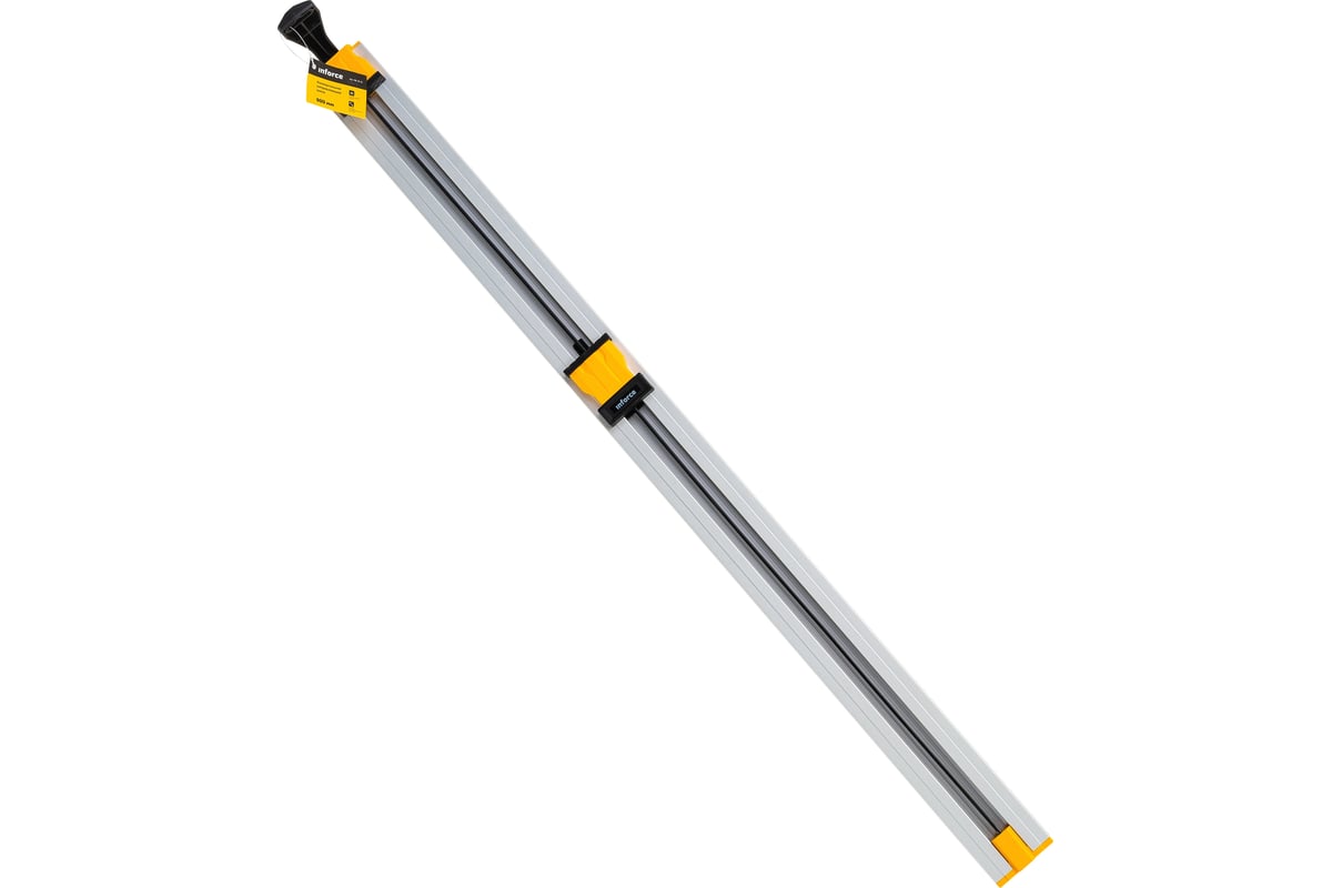 Универсальная направляющая шина 900 мм Inforce 06-18-21 - выгодная цена ...