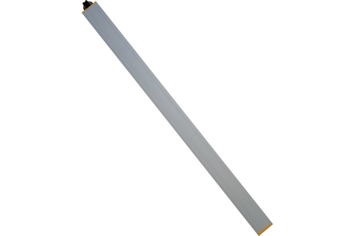 Универсальная направляющая шина 900 мм Inforce 06-18-21 - выгодная цена ...