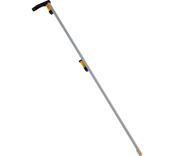 Универсальная направляющая шина 900 мм Inforce 06-18-21 - выгодная цена ...