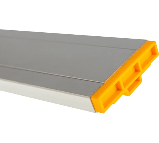 Универсальная направляющая шина 900 мм Inforce 06-18-21 - выгодная цена ...