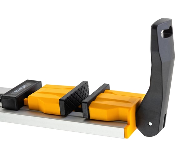 Универсальная направляющая шина 900 мм Inforce 06-18-21 - выгодная цена ...