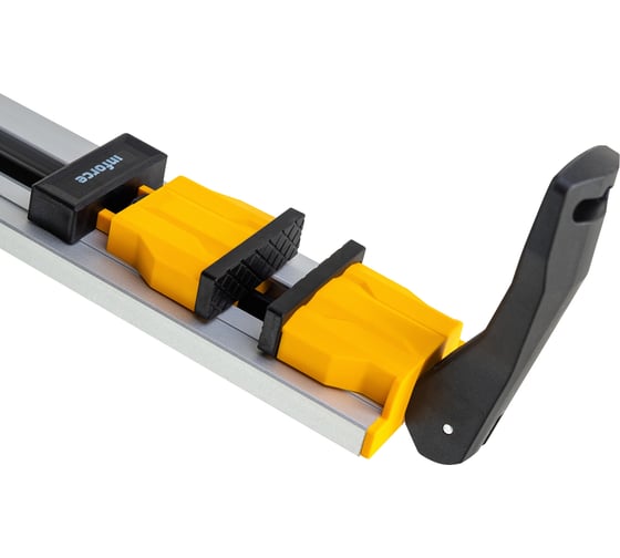 Универсальная направляющая шина 900 мм Inforce 06-18-21 - выгодная цена ...