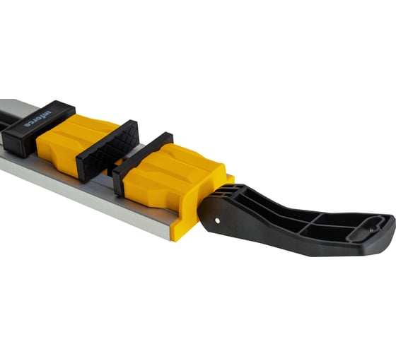 Универсальная направляющая шина 900 мм Inforce 06-18-21 - выгодная цена ...