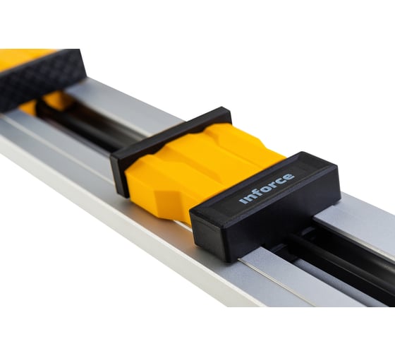 Универсальная направляющая шина 900 мм Inforce 06-18-21 - выгодная цена ...